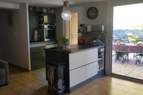 Villa a Peille, Alpes-Maritimes, Peille - € 562.000 | Ref: 82558389 - foto 7
