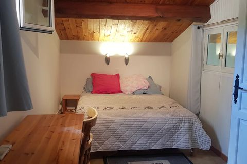 Villa a Peille, Alpes-Maritimes, Peille - € 562.000 | Ref: 82558389 - foto 9