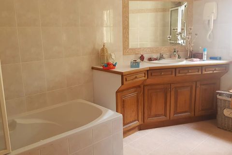 Villa a Peille, Alpes-Maritimes, Peille - € 562.000 | Ref: 82558389 - foto 10