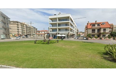 Lejlighed i Buarcos, Coimbra, Buarcos - € 330.000 | Ref: ko2421 - foto 1