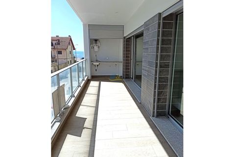 Lejlighed i Buarcos, Coimbra, Buarcos - € 330.000 | Ref: ko2421 - foto 2