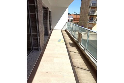 Lejlighed i Buarcos, Coimbra, Buarcos - € 330.000 | Ref: ko2421 - foto 3