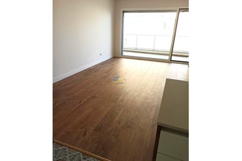 Lejlighed i Buarcos, Coimbra, Buarcos - € 330.000 | Ref: ko2421 - foto 4