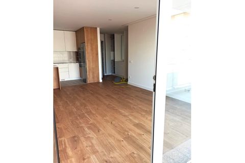 Lejlighed i Buarcos, Coimbra, Buarcos - € 330.000 | Ref: ko2421 - foto 5