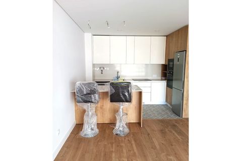 Lejlighed i Buarcos, Coimbra, Buarcos - € 330.000 | Ref: ko2421 - foto 6