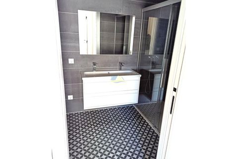 Lejlighed i Buarcos, Coimbra, Buarcos - € 330.000 | Ref: ko2421 - foto 7