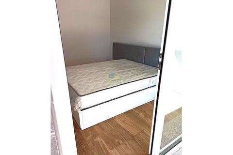 Lejlighed i Buarcos, Coimbra, Buarcos - € 330.000 | Ref: ko2421 - foto 8