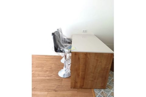 Lejlighed i Buarcos, Coimbra, Buarcos - € 330.000 | Ref: ko2421 - foto 9