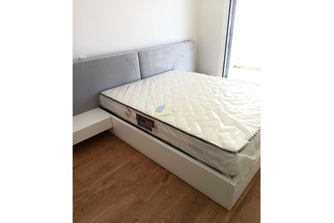 Lejlighed i Buarcos, Coimbra, Buarcos - € 330.000 | Ref: ko2421 - foto 10