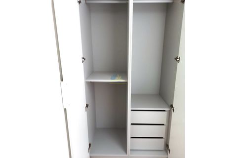 Lejlighed i Buarcos, Coimbra, Buarcos - € 330.000 | Ref: ko2421 - foto 11