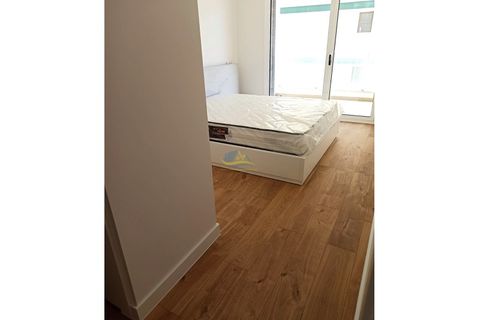 Lejlighed i Buarcos, Coimbra, Buarcos - € 330.000 | Ref: ko2421 - foto 12