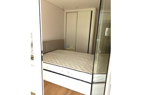 Lejlighed i Buarcos, Coimbra, Buarcos - € 330.000 | Ref: ko2421 - foto 13