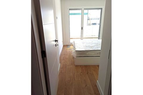 Lejlighed i Buarcos, Coimbra, Buarcos - € 330.000 | Ref: ko2421 - foto 15