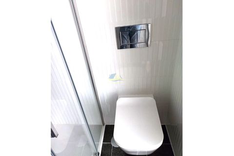 Lejlighed i Buarcos, Coimbra, Buarcos - € 330.000 | Ref: ko2421 - foto 16