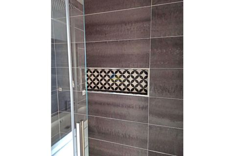 Lejlighed i Buarcos, Coimbra, Buarcos - € 330.000 | Ref: ko2421 - foto 17