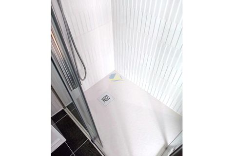 Lejlighed i Buarcos, Coimbra, Buarcos - € 330.000 | Ref: ko2421 - foto 18