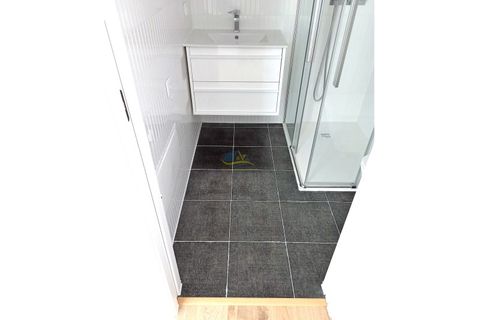 Lejlighed i Buarcos, Coimbra, Buarcos - € 330.000 | Ref: ko2421 - foto 21