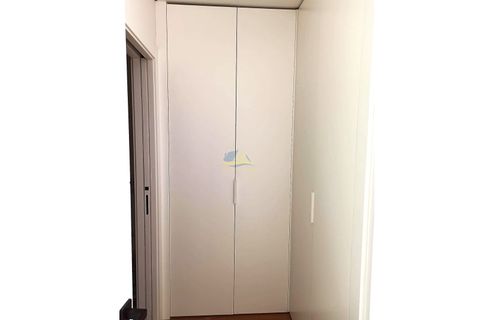 Lejlighed i Buarcos, Coimbra, Buarcos - € 330.000 | Ref: ko2421 - foto 22