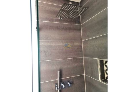 Lejlighed i Buarcos, Coimbra, Buarcos - € 330.000 | Ref: ko2421 - foto 23