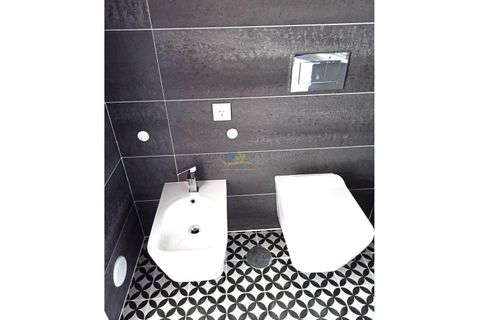 Lejlighed i Buarcos, Coimbra, Buarcos - € 330.000 | Ref: ko2421 - foto 24