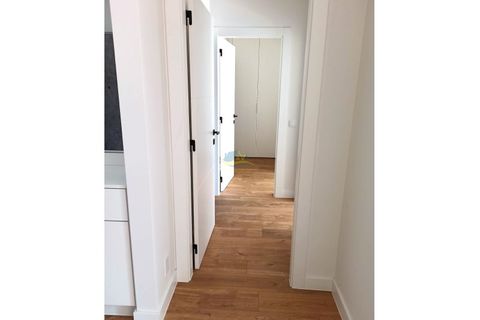 Lejlighed i Buarcos, Coimbra, Buarcos - € 330.000 | Ref: ko2421 - foto 25