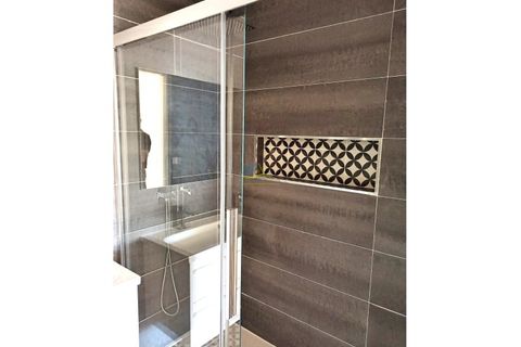 Lejlighed i Buarcos, Coimbra, Buarcos - € 330.000 | Ref: ko2421 - foto 26