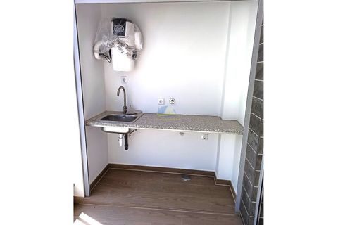 Lejlighed i Buarcos, Coimbra, Buarcos - € 330.000 | Ref: ko2421 - foto 27