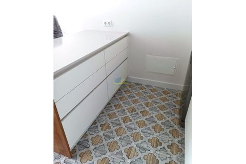 Lejlighed i Buarcos, Coimbra, Buarcos - € 330.000 | Ref: ko2421 - foto 28