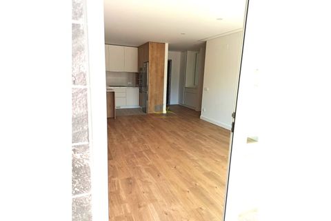 Lejlighed i Buarcos, Coimbra, Buarcos - € 330.000 | Ref: ko2421 - foto 29