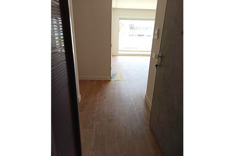 Lejlighed i Buarcos, Coimbra, Buarcos - € 330.000 | Ref: ko2421 - foto 30