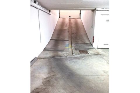 Lejlighed i Buarcos, Coimbra, Buarcos - € 330.000 | Ref: ko2421 - foto 31