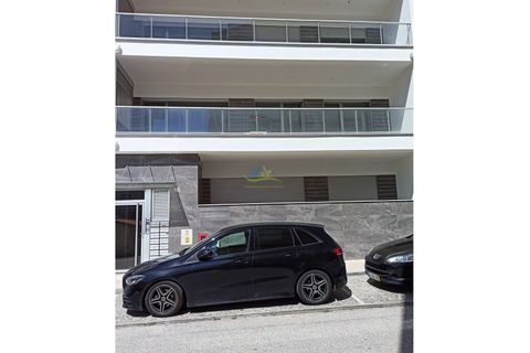 Lejlighed i Buarcos, Coimbra, Buarcos - € 330.000 | Ref: ko2421 - foto 33