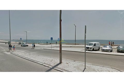 Lejlighed i Buarcos, Coimbra, Buarcos - € 330.000 | Ref: ko2421 - foto 34