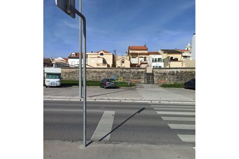 Lejlighed i Buarcos, Coimbra, Buarcos - € 330.000 | Ref: ko2421 - foto 35