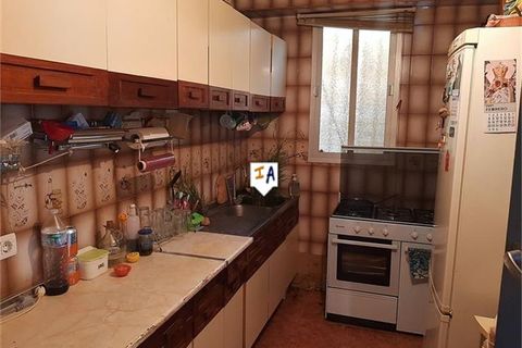 Byhus i Aldea Ermita Nueva, Jaen, Aldea Ermita Nueva - € 87.000 | Ref: TH4767 - foto 3