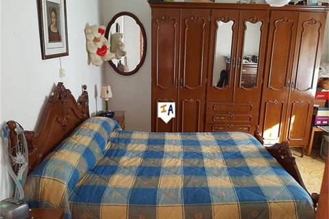 Byhus i Aldea Ermita Nueva, Jaen, Aldea Ermita Nueva - € 87.000 | Ref: TH4767 - foto 6