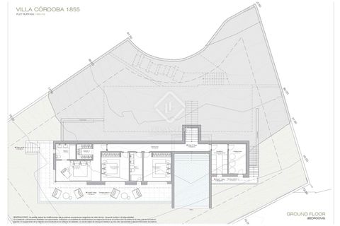 Villa i Mijas, Malaga, Mijas - € 1.292.000 | Ref: MLG41511 - foto 10
