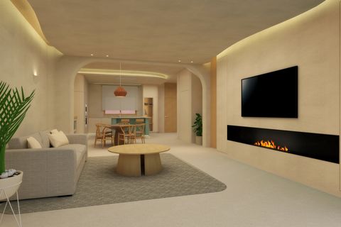 Helårsgrund i Santa Margalida, Mallorca, Santa Margalida - € 199.000 | Ref: 76893 - foto 2