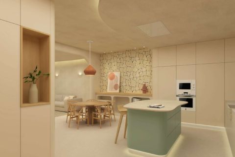 Helårsgrund i Santa Margalida, Mallorca, Santa Margalida - € 199.000 | Ref: 76893 - foto 3