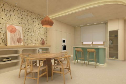 Helårsgrund i Santa Margalida, Mallorca, Santa Margalida - € 199.000 | Ref: 76893 - foto 4