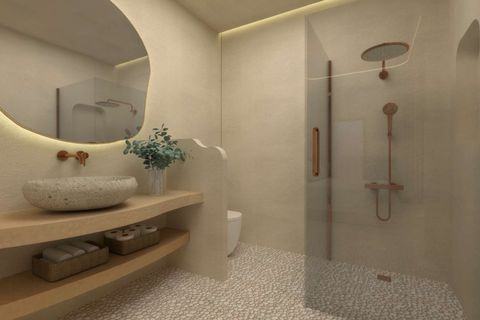 Helårsgrund i Santa Margalida, Mallorca, Santa Margalida - € 199.000 | Ref: 76893 - foto 6