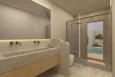 Helårsgrund i Santa Margalida, Mallorca, Santa Margalida - € 199.000 | Ref: 76893 - foto 7