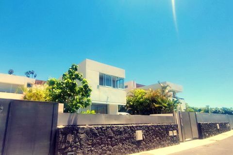 Villa em Chayofa, Tenerife, Chayofa - € 999.000 | Ref: CHA0096 - foto 2