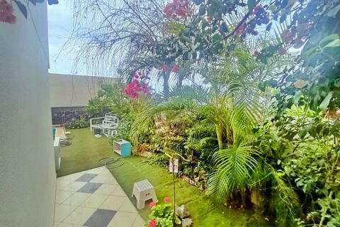 Villa em Chayofa, Tenerife, Chayofa - € 999.000 | Ref: CHA0096 - foto 5