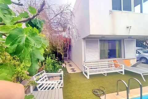 Villa em Chayofa, Tenerife, Chayofa - € 999.000 | Ref: CHA0096 - foto 6