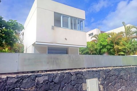 Villa em Chayofa, Tenerife, Chayofa - € 999.000 | Ref: CHA0096 - foto 7
