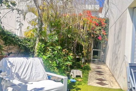 Villa em Chayofa, Tenerife, Chayofa - € 999.000 | Ref: CHA0096 - foto 8