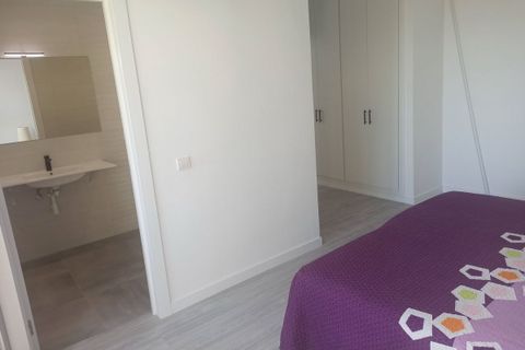Villa em Chayofa, Tenerife, Chayofa - € 999.000 | Ref: CHA0096 - foto 17