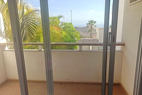Villa em Chayofa, Tenerife, Chayofa - € 999.000 | Ref: CHA0096 - foto 18