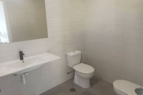 Villa em Chayofa, Tenerife, Chayofa - € 999.000 | Ref: CHA0096 - foto 20